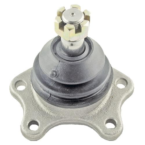 PIVO SUSPENSAO SUPERIOR HILUX 4X4 TRK T 869 /94