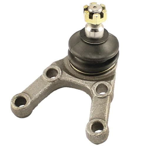 PIVO SUSPENSAO INFERIOR L200 4X4 91/