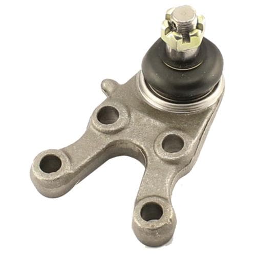 PIVO SUSPENSAO INFERIOR LADO ESQUERDO L200 02/