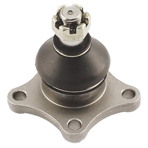 PIVO SUSPENSAO SUPERIOR LADO ESQUERDO/DIREITO L200 02/
