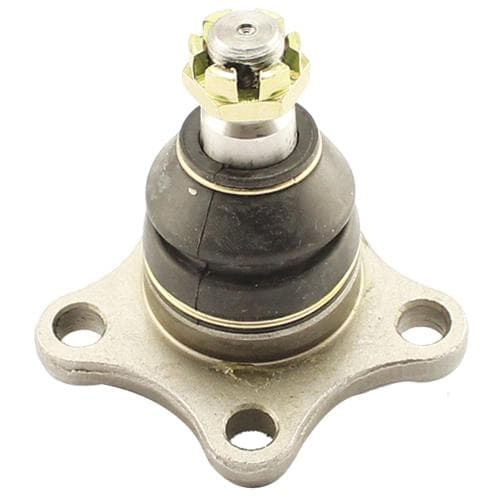 PIVO SUSPENSAO INFERIOR L200 4X2 93/01