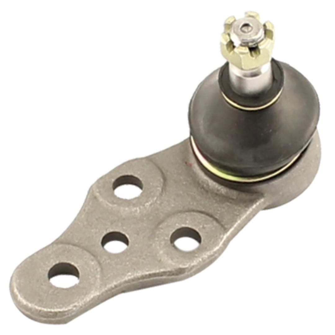 PIVO SUSPENSAO INFERIOR KADETT/IPANEMA 89/98