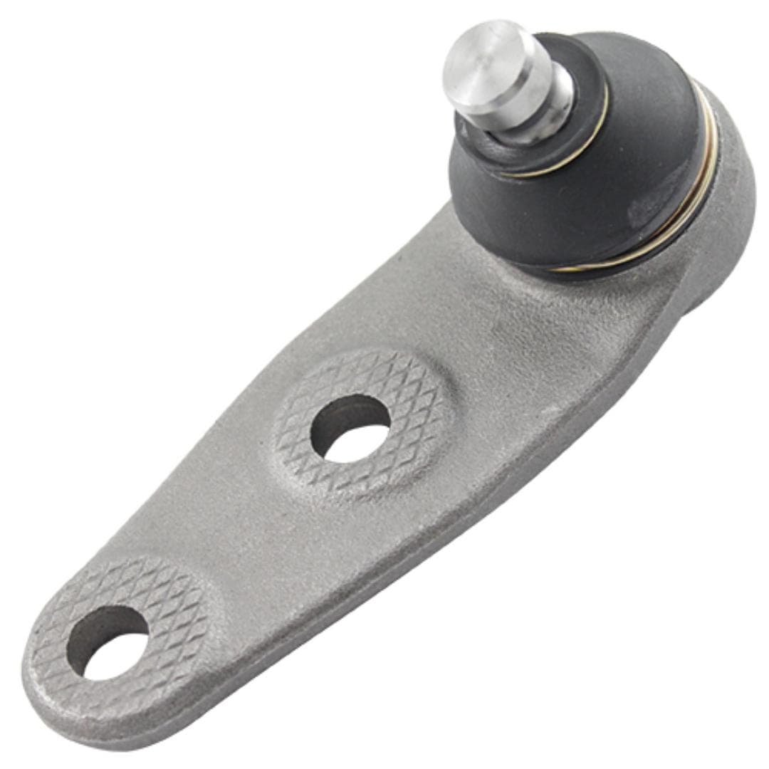 PIVO SUSPENSAO INFERIOR GOL 95/97