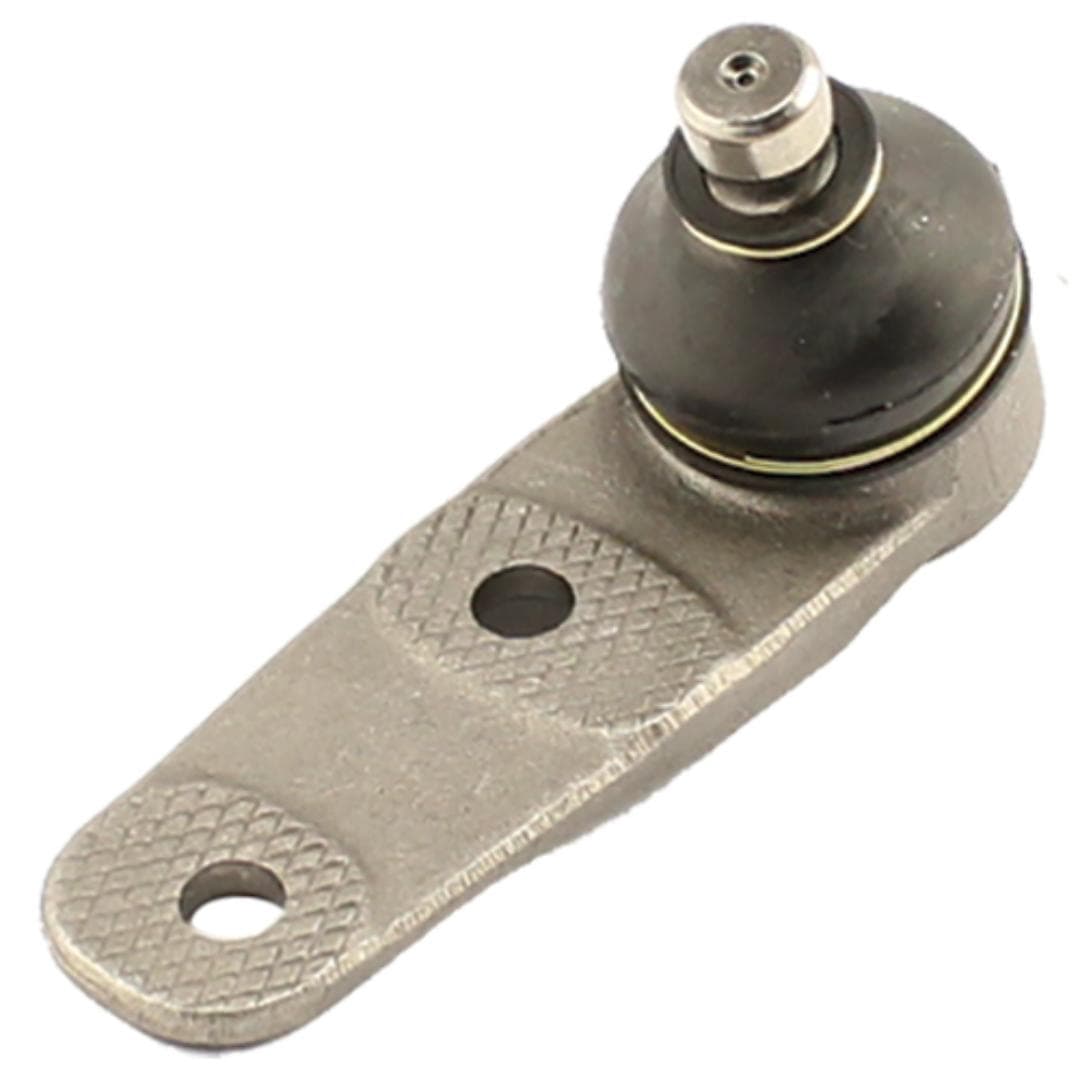 PIVO SUSPENSAO INFERIOR LADO ESQUERDO GOL 80/92 VOYAGE/PARATI/SAVEIRO