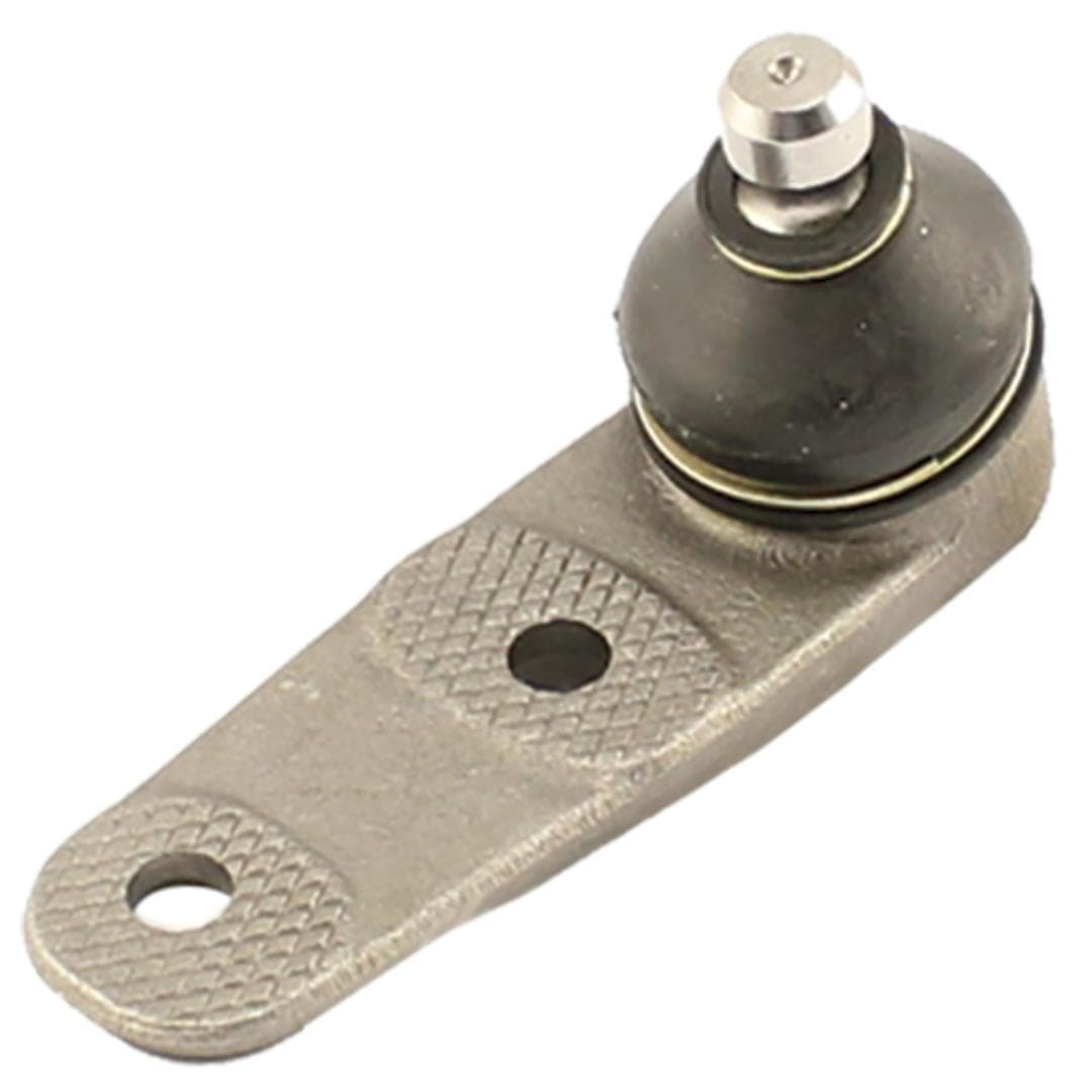 PIVO SUSPENSAO INFERIOR LADO DIREITO GOL 80/92 VOYAGE/PARATI/SAVEIRO 8