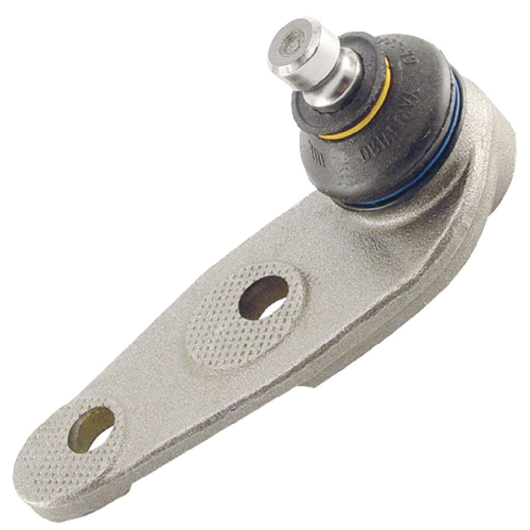 PIVO SUSPENSAO INFERIOR LADO ESQUERDO GOL/PARATI 93/94 VOYAGE 93/95 SA