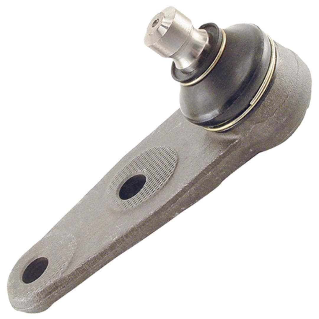 PIVO SUSPENSAO INFERIOR LADO DIREITO GOL/PARATI 93/94 VOYAGE 93/95 SAV