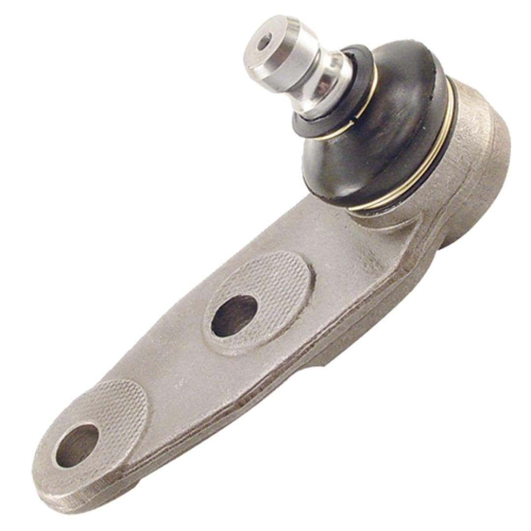 PIVO SUSPENSAO INFERIOR GOL/PARATI 97/ C/DIRECAO MECANICA
