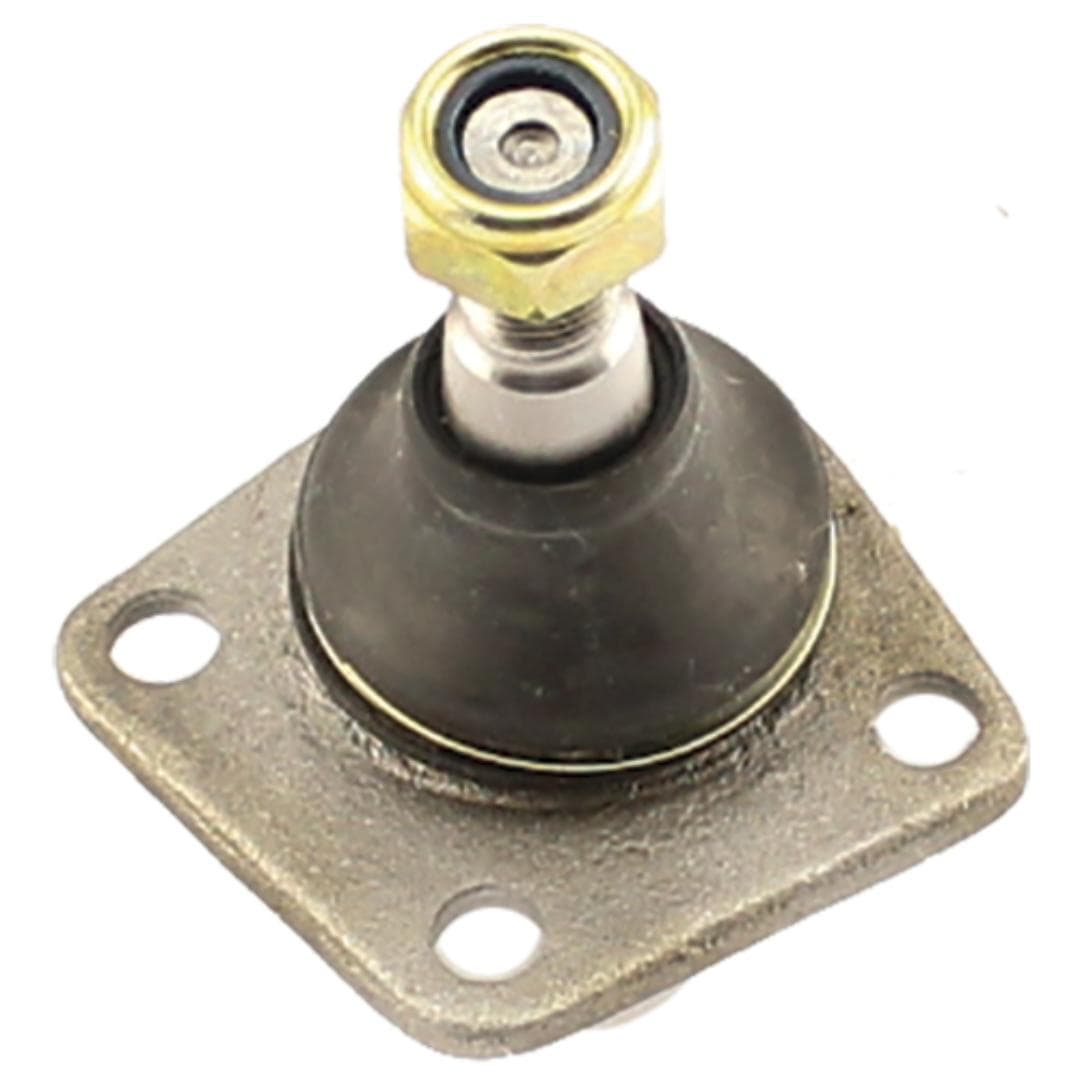 PIVO SUSPENSAO INFERIOR BANDEJA FORJADA PALIO/SIENA 00/00 STRADA 99/01