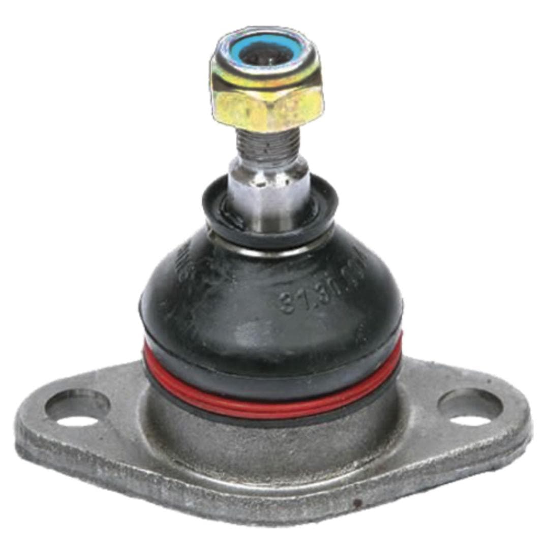 PIVO SUSPENSAO SUPERIOR CHEVETTE/MARAJO/CHEVY 73/94