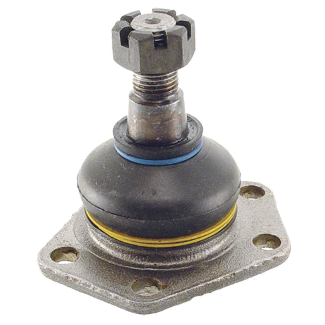 PIVO SUSPENSAO INFERIOR S10/BLAZER 95/11