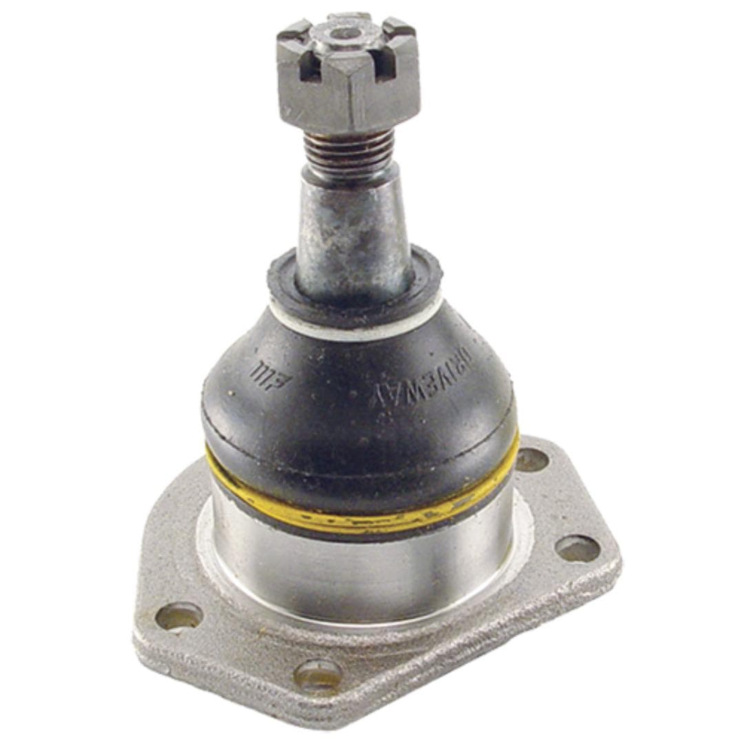 PIVO SUSPENSAO SUPERIOR S10/BLAZER 95/11