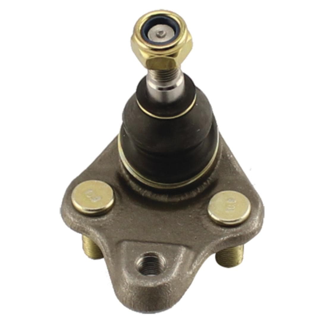 PIVO SUSPENSAO INFERIOR LADO ESQUERDO/DIREITO COROLLA 03/