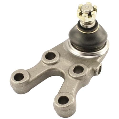 PIVO SUSPENSAO INFERIOR LADO DIREITO PAJERO SPORT L200
