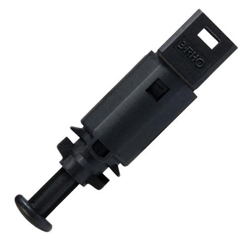 INTERRUPTOR FREIO CLIO/KANGOO/LAGUNA/MASTER/MEGANE/SCENIC