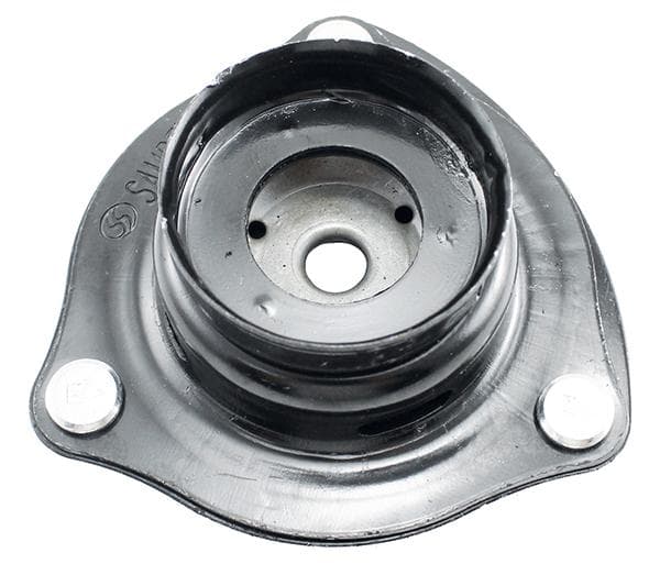 COXIM AMORTECEDOR DIANTEIRO SUPERIOR C/ROLAMENTO NEW CIVIC 07/