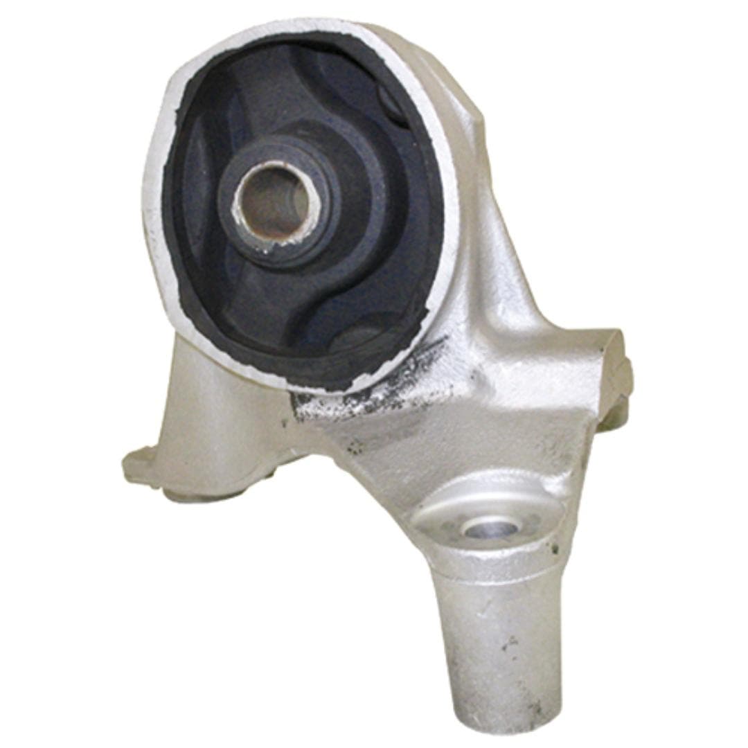 COXIM MOTOR FRONTAL CIVIC 01/ CAMBIO MANUAL