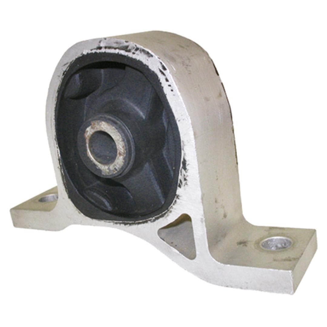 COXIM MOTOR FRONTAL CIVIC 01/ CAMBIO AUTOMATICO