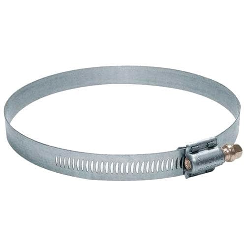 ABRACADEIRA TIPO FITA 14 51X64