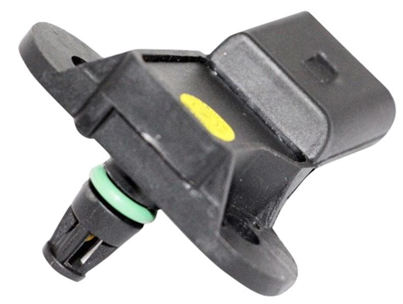SENSOR MAP GOL GERACAO III 1.0 99/05