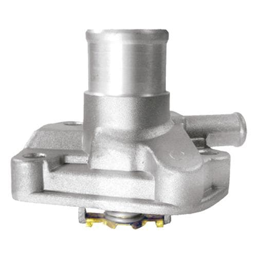 VALVULA TERMOSTATICA FIORINO 1.6 90/94 GASOLINA