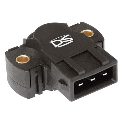 SENSOR TPS GOLF 93/99 POLO CLASSIC 01/