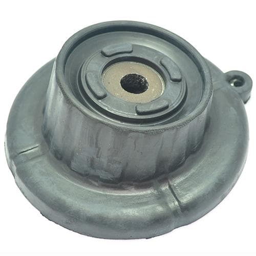 COXIM SUPERIOR AMORTECEDOR DIANTEIRO STILO 02/