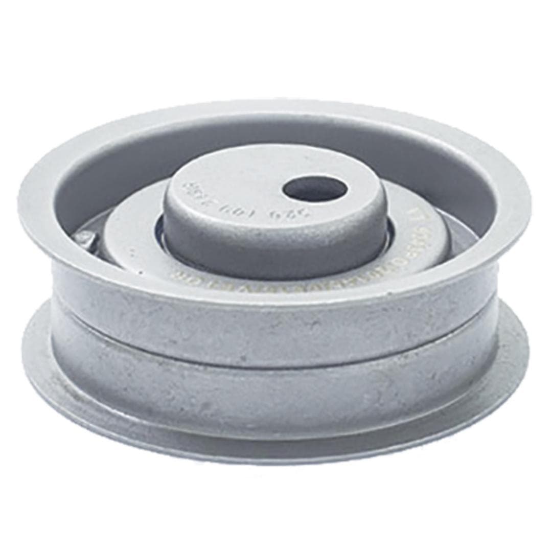 TENSOR CORREIA DENTADA GOL/PASSAT/VOYAGE/PARATI/SANTANA 1.6 1.8 2.0 AP
