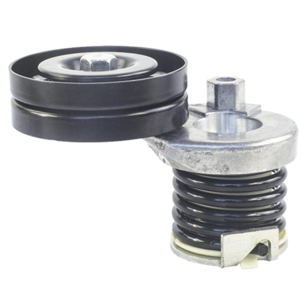 TENSOR CORREIA ALTERNADOR GOL/PARATI 1.0 MI 8/16V 97/ C/DIREÇAO HIDRAU