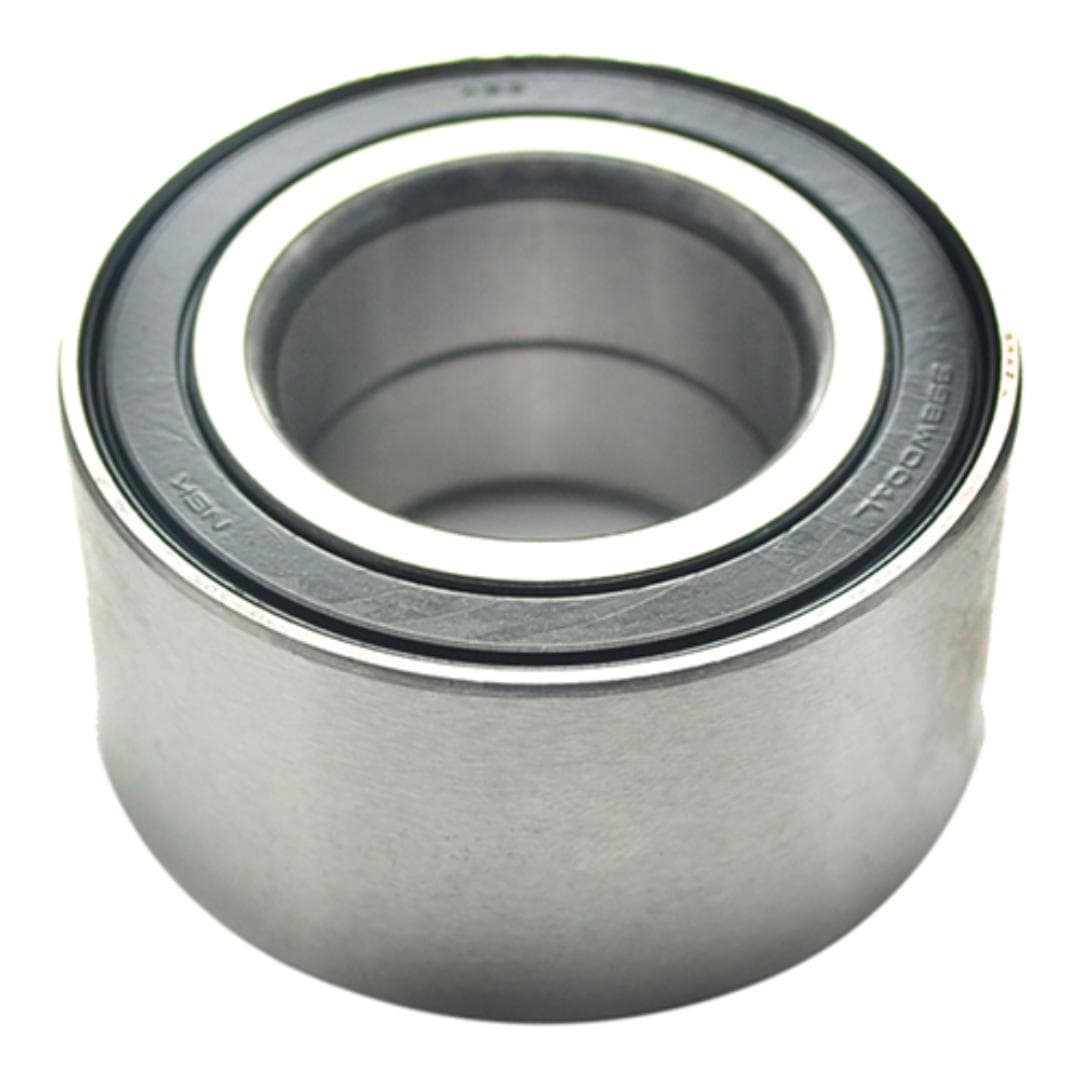 ROLAMENTO RODA DIANTEIRA MONZA 82/ GOL 95/ ECOSPORT 03/ RECICLADO