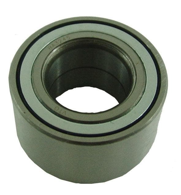 ROLAMENTO RODA DIANTEIRA TEMPRA 92/ FIORINO 94/ RECICLADO