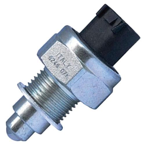 INTERRUPTOR RE HONDA CIVIC/FIT AUTOMATICO/MECANICO