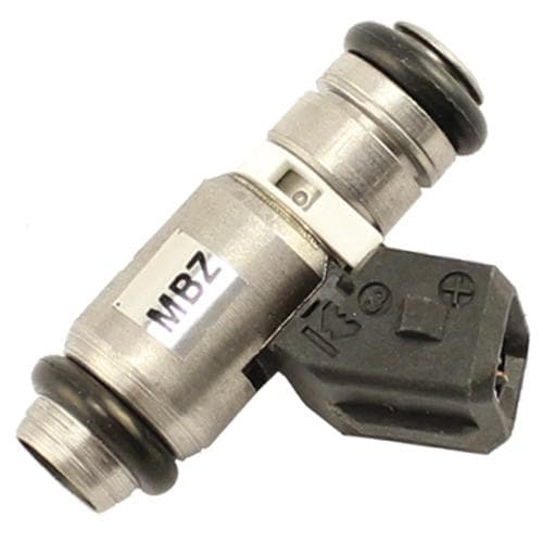BICO INJETOR GOL 1.0 16V 97/03 GASOLINA MARELLI