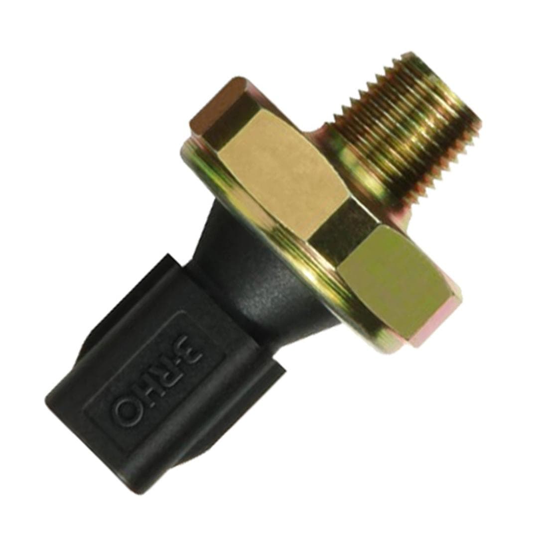 INTERRUPTOR OLEO COROLLA 1.6/1.8I 92/ CITY/FIT/CIVIC/CRV/YARIS/PRIUS