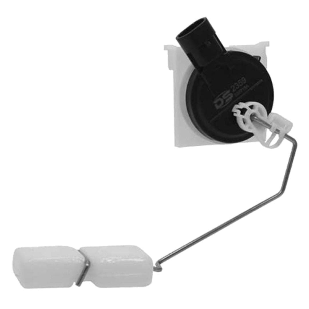 SENSOR NIVEL GOL/PARATI 04/07 FLEX