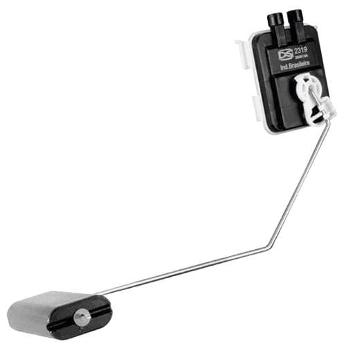 SENSOR NIVEL FOX 1.0/1.6 06/ FLEX