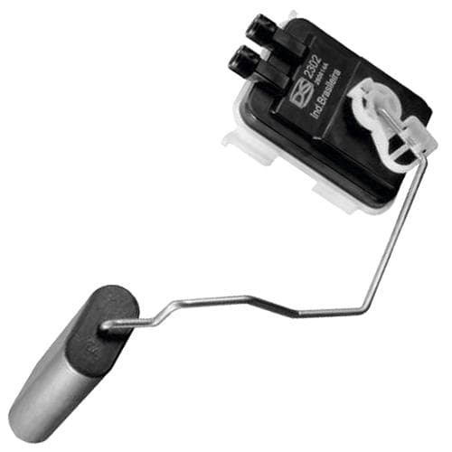 SENSOR NIVEL FIORINO 1.3 07/13 FLEX