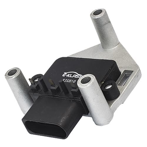MODULO IGNI├ç├âO ELETRICA 4 PINOS GOL GIV 1.0 05/ FLEX