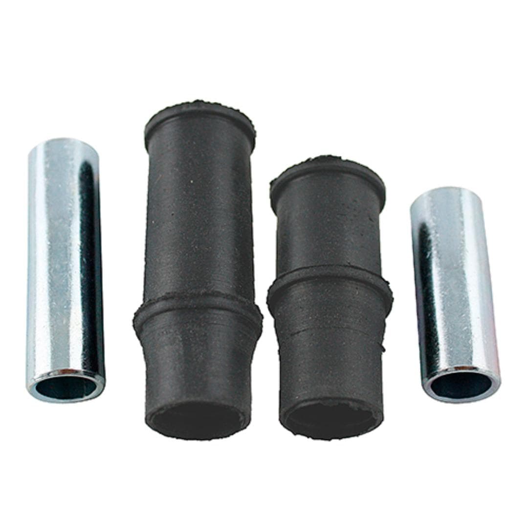 KIT PINO GUIA PINCA DIANTEIRA GOL GV 08/ VOYAGE 09/