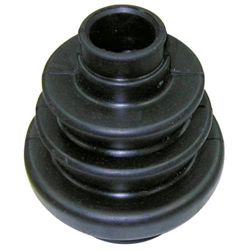 KIT COIFA HOMOCINETICA LADO RODA OMEGA 2.0/2.2 94/