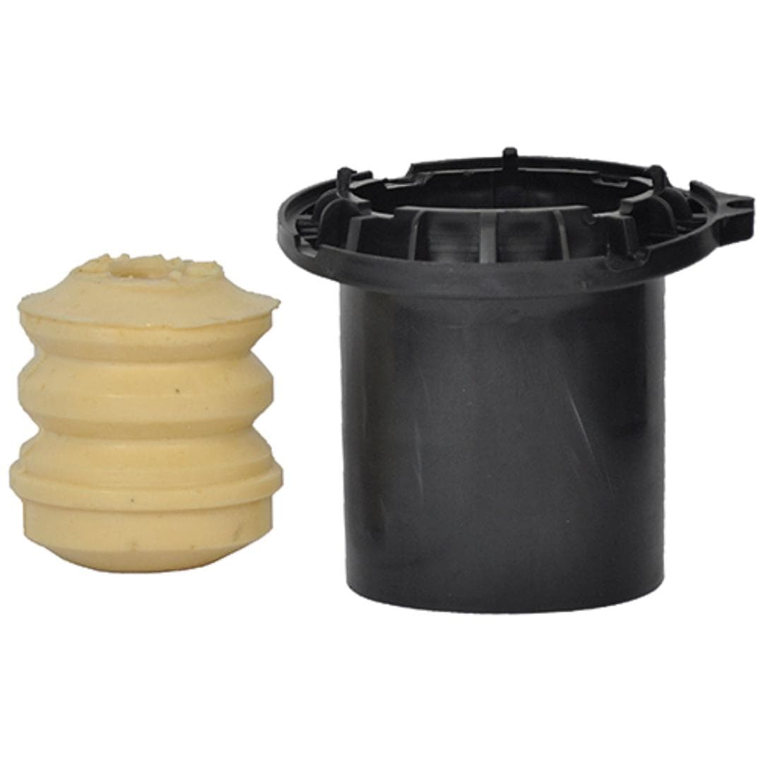 KIT AMORTECEDOR DIANTEIRO C/LOCALIZADOR/BATENTE KADETT