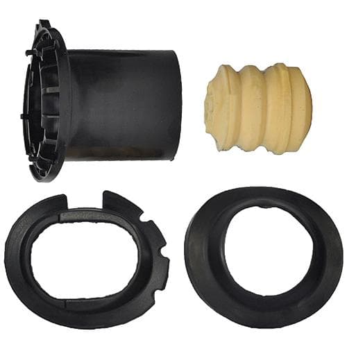 KIT AMORTECEDOR DIANTEIRO C/LOCALIZADOR/BATENTE KADETT