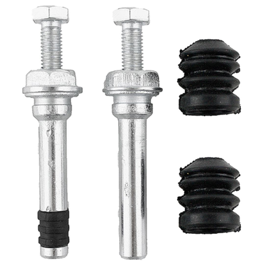 KIT PINO GUIA PINCA DIANTEIRA ONIX 13/16 PRISMA 13/ COBALT 12/