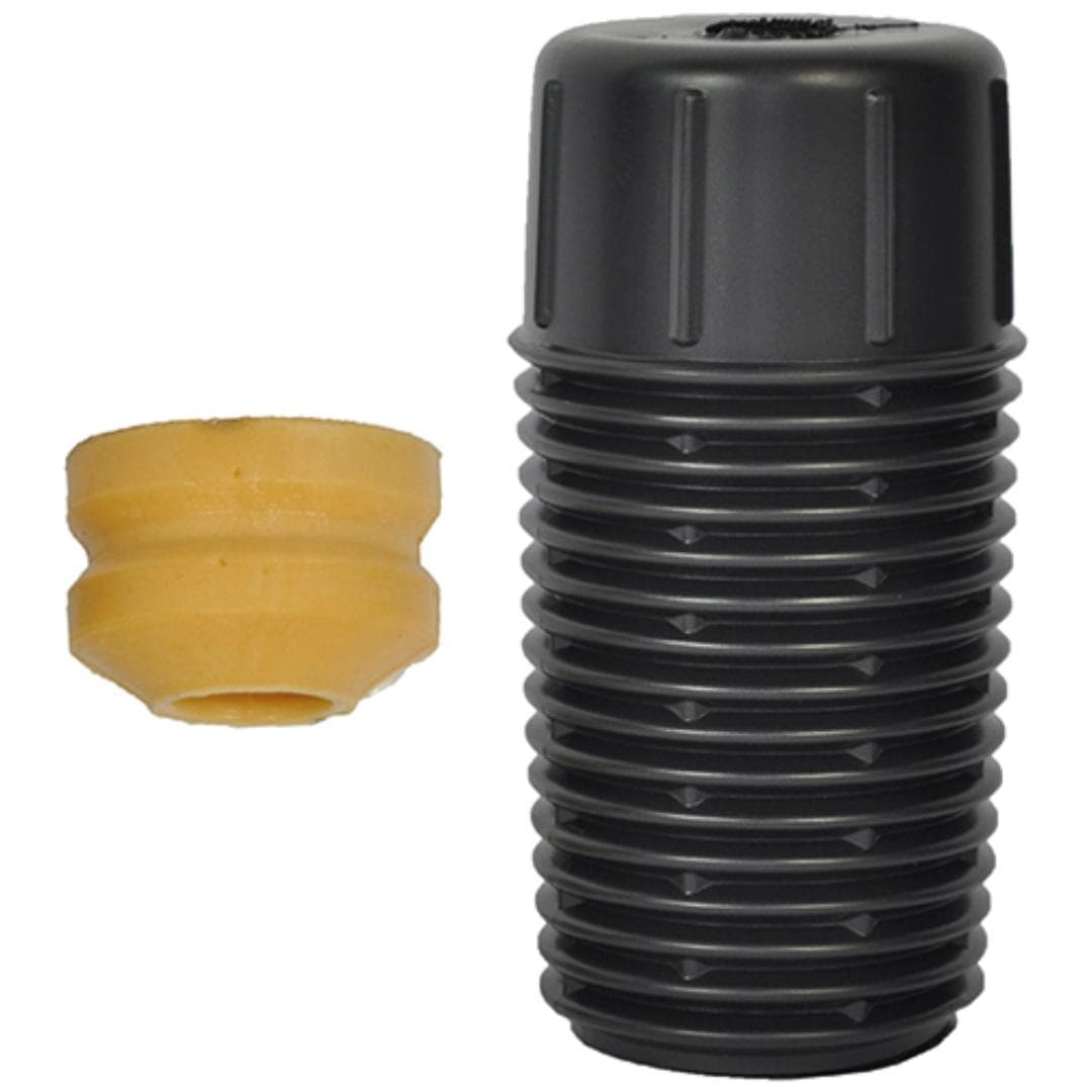 KIT AMORTECEDOR DIANTEIRO C/BATENTE CORSA 1.4/1.6 94/01 CELTA/CLASSIC/