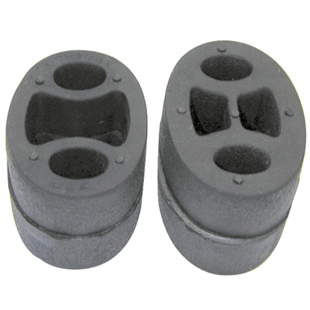 KIT COXIM ESCAPAMENTO CORSA
