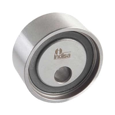 TENSOR CORREIA DENTADA CLIO/KANGOO 1.0 8V TWINGO 1.2 8V