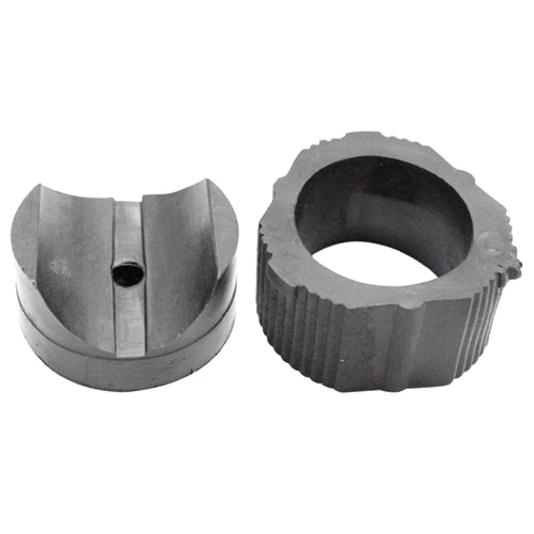 KIT BUCHA CAIXA DIRECAO KADETT /92