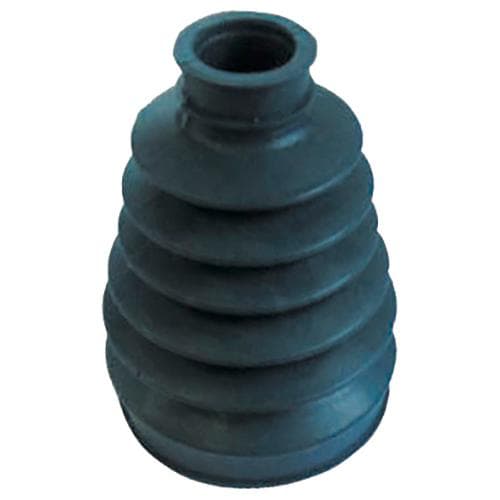 KIT COIFA HOMOCINETICA LADO RODA S10 96/ BLAZER 98/