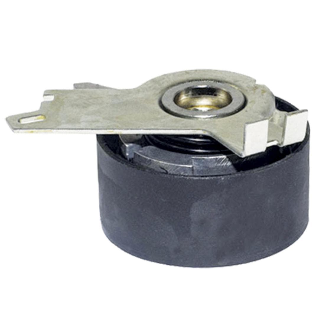 TENSOR CORREIA DENTADA GOL/FOX/POLO 1.0/1.6 8V 01/ KOMBI 1.4 8V 06/