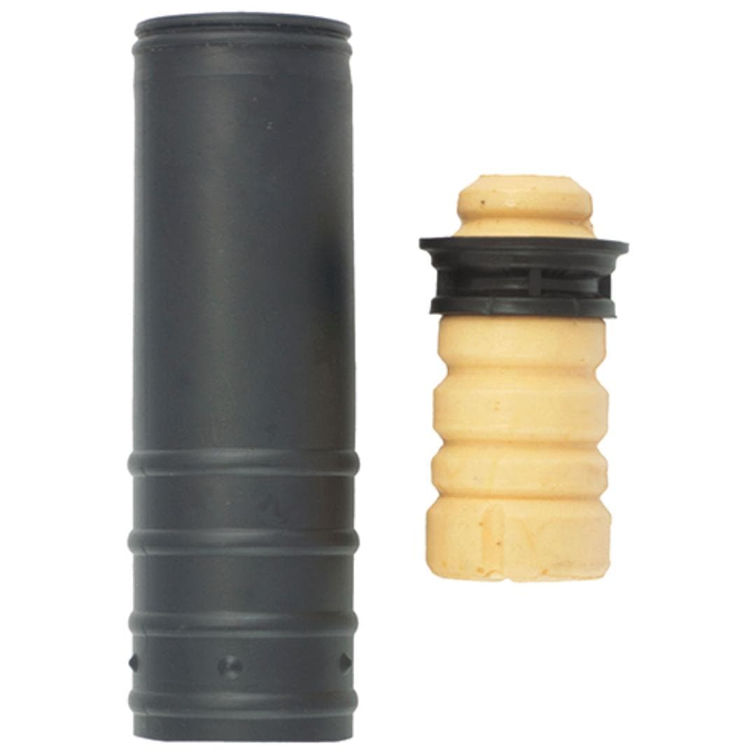 KIT AMORTECEDOR TRASEIRO ONIX/PRISMA 13/16 SONIC 12/14